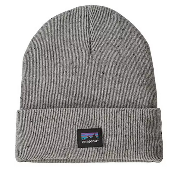 Patagonia Everyday Beanie