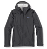 Patagonia M's Torrentshell 3 Layer Jacket