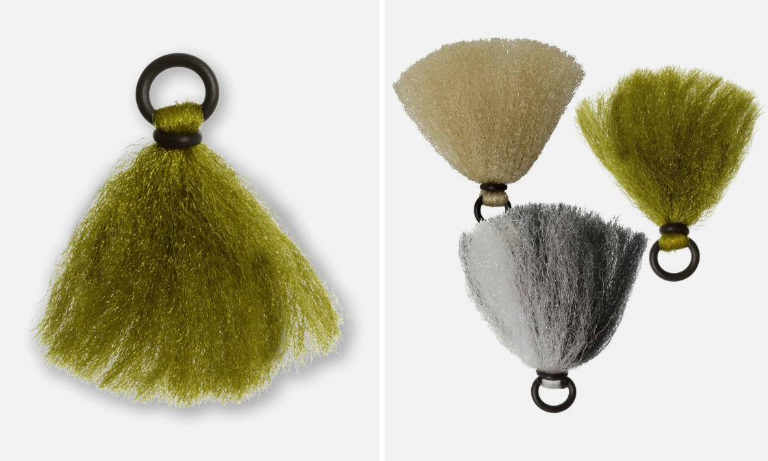 Loon Yarn Indicator | Bighorn Angler