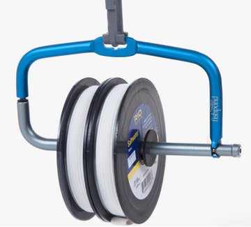 Fishpond Headgate Tippet Holder XL