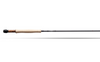 NAM Original Series Fly Rod - Single Hand