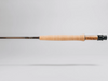 NAM Ren Series Fly Rod - Single Hand - 5 pc