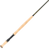 Echo Trout Spey Rod - SALE