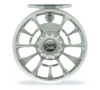 Ross Evolution FS Reel - SALE