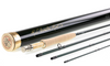 R.L. Winston Air 2 Fly Rod