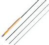 R.L. Winston Pure 2 Fly Rod