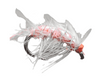 Caviar Scud