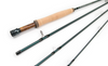 Douglas DXF Rod - SALE