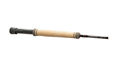 Lamson Liquid Fly Rods