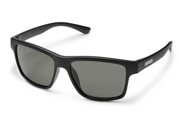 Suncloud Glasses