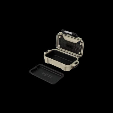 GoBox 1 Gear Case