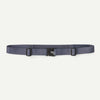 Patagonia Stretch Wading Belt