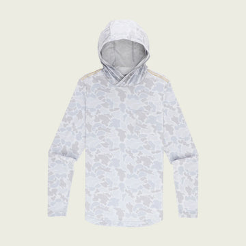 Marsh Wear W's Buxton Hagood HD