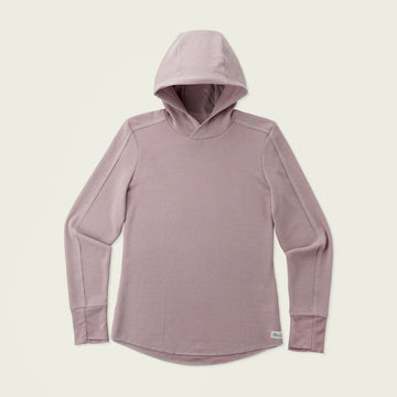 Marsh Wear W's Surfside Hood