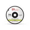 Scientific Anglers Absolute Trout Tippet 30M