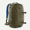 Patagonia Guidewater Backpack