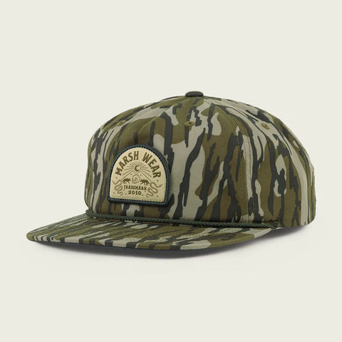 Marsh Wear BallCaps