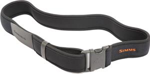 Simms Neoprene Wading Belt
