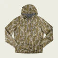 Marsh Wear Bottomland Nor'easter Pullover Hoodie