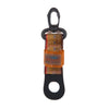 Fishpond Floatant Bottle Holder - SALE