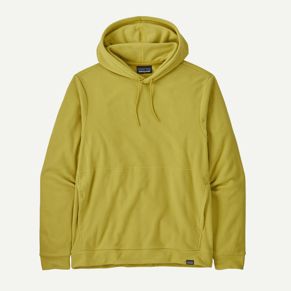 Patagonia Micro D Hoody