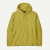 Patagonia Micro D Hoody