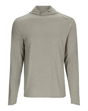 Simms Ms Solarflex Cooling Hoody