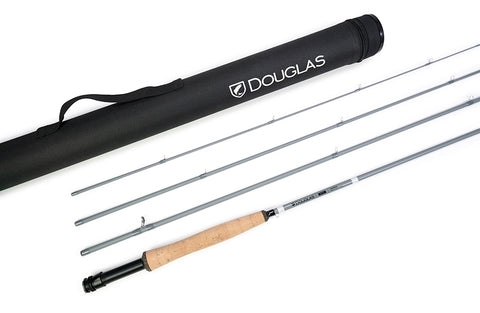 Douglas ERA Rod