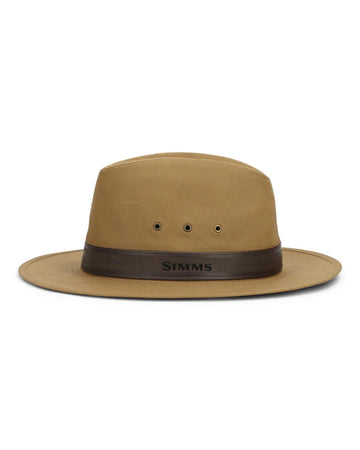 Simms Guide Classic Hat