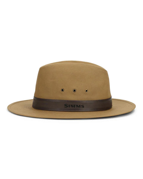 Simms Guide Classic Hat