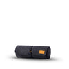 High Camp Torch Flask Wool Case