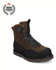 Simms Ms G3 Guide BOA Boot- Vibram