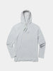 Duck Camp Men's Lightweight Performance Drirelease Hoody