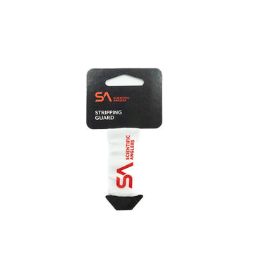 Scientific Anglers Stripping Guards