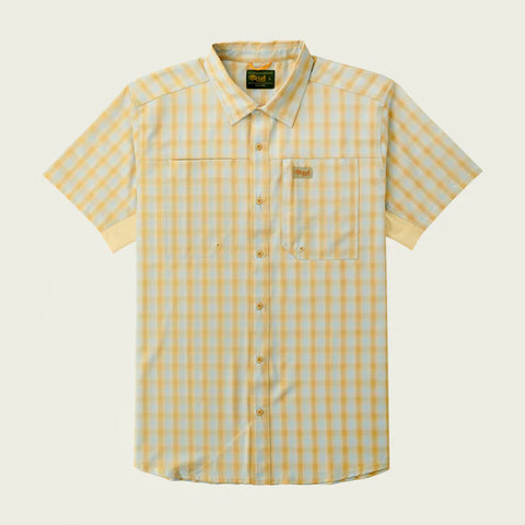Marsh Wear Lenwood HG Tech SS