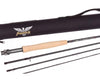 Fenwick HMG Fly Rod - SALE