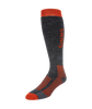 Simms OTC Midweight Sock