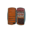Tacky Pescador Magpad Flybox