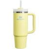 Stanley Quencher H2.0 Tumbler
