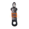 Fishpond Floatant Bottle Holder - SALE