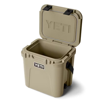 Yeti Roadie 24