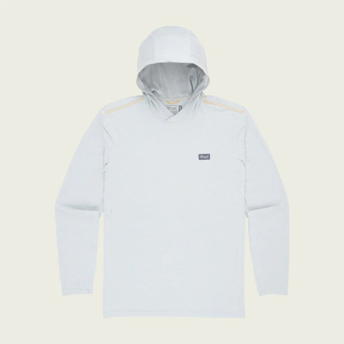 Marsh Wear High Noon Tech Hoodie