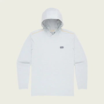 Marsh Wear High Noon Tech Hoodie