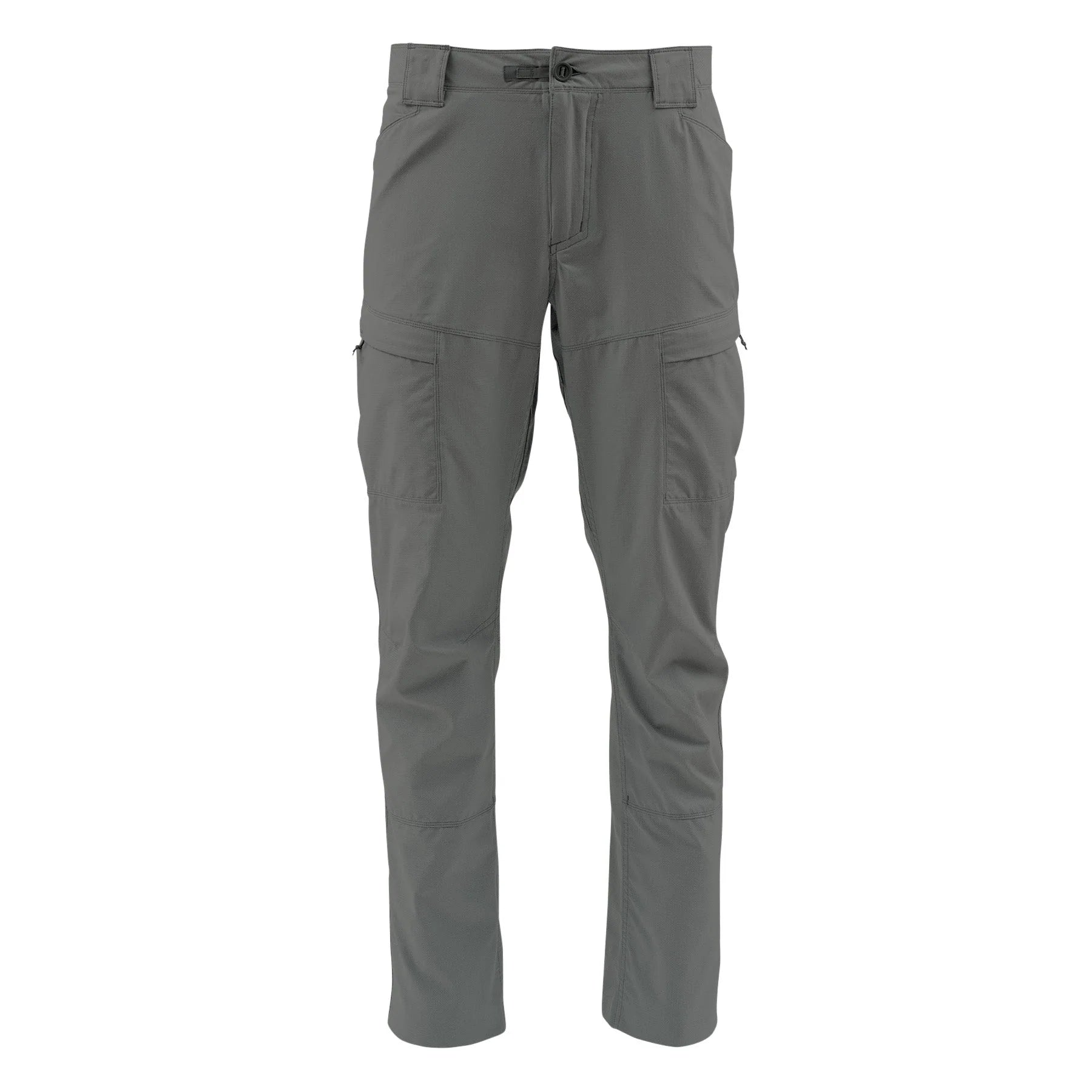 Skwala Wet Wading Pants