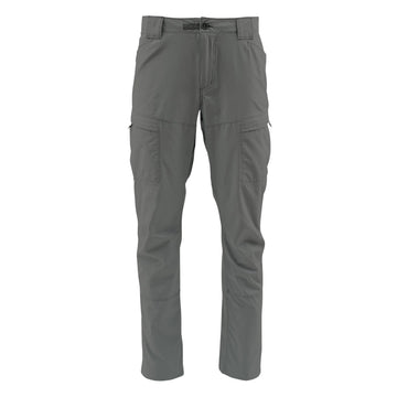 Skwala Wet Wading Pants