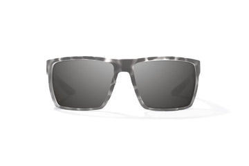 Bajio STILTSVILLE Sunglasses