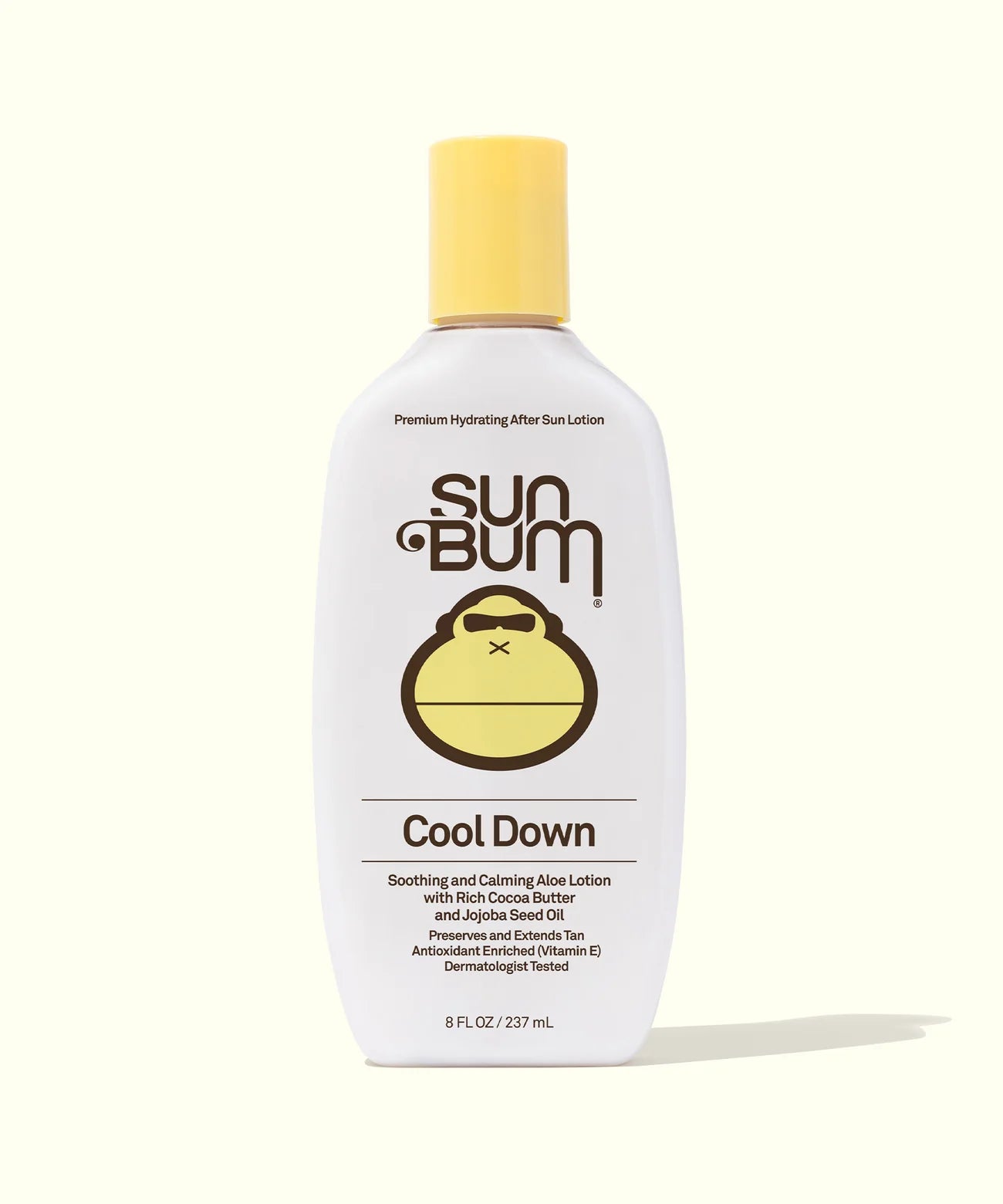 Sun Bum Cool Down