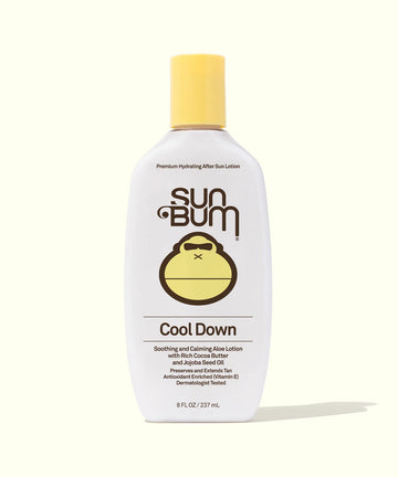 Sun Bum Cool Down