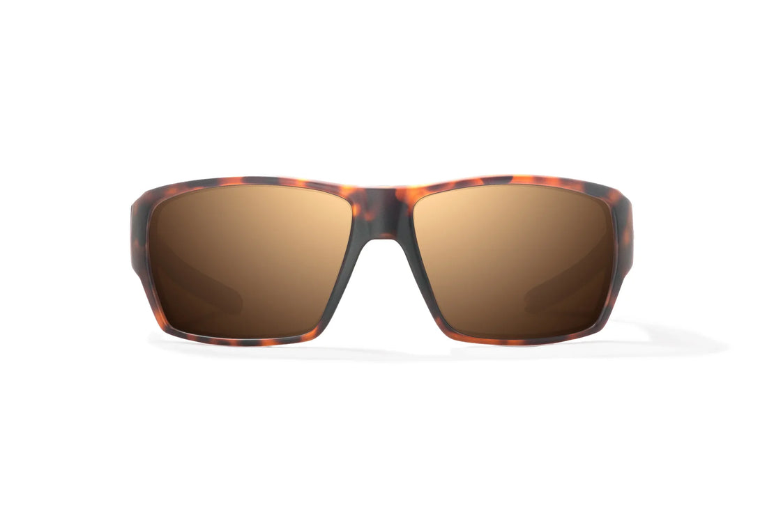 Bajio VEGA Sunglasses
