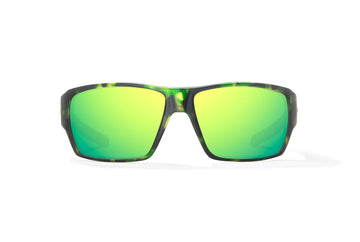 Bajio VEGA Sunglasses